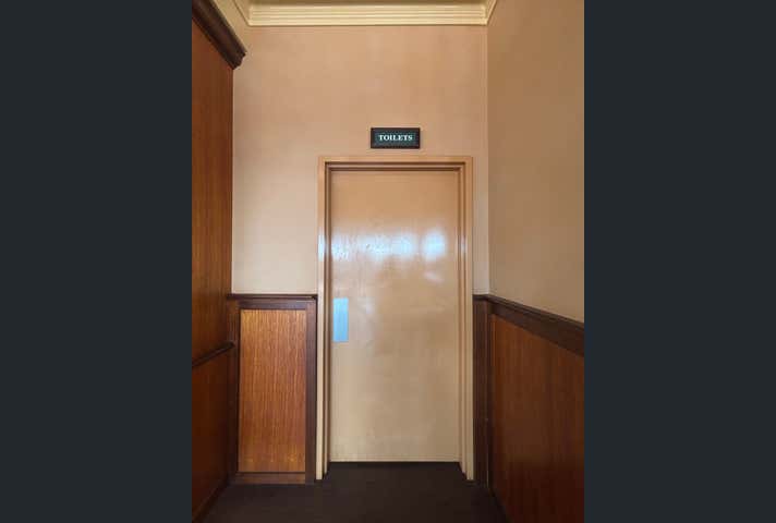 Parnawarri Retail Centre, 1 Lee Lane Newman WA 6753 - Image 12