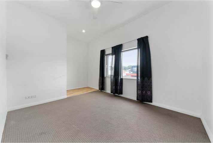 201 Parramatta Road Five Dock NSW 2046 - Image 4