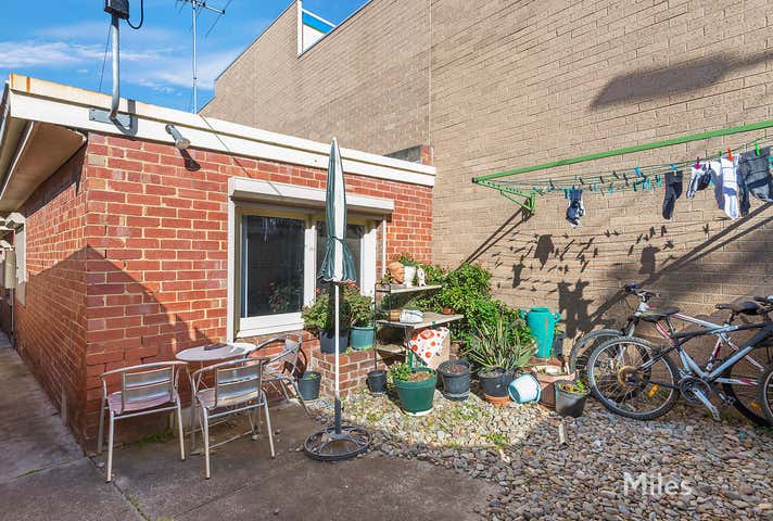 80 & 80A Silverdale Road Eaglemont VIC 3084 - Image 7