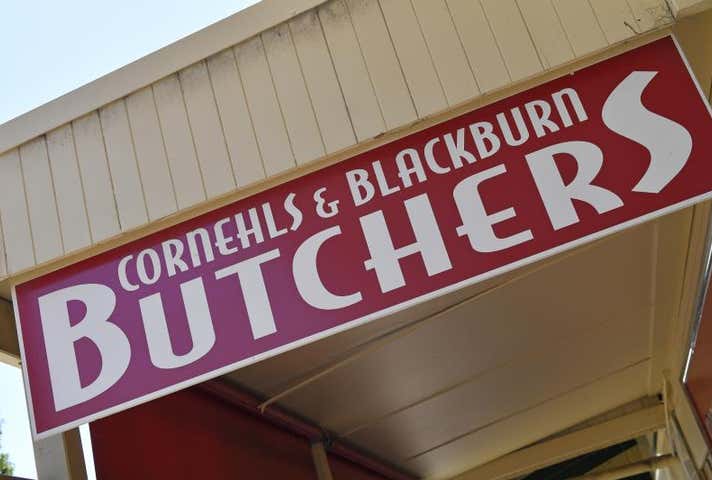 6 Churchill Street Mont Albert VIC 3127 - Image 10