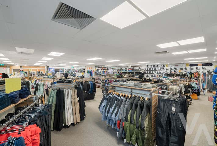 35 Crescent Road Waratah NSW 2298 - Image 8