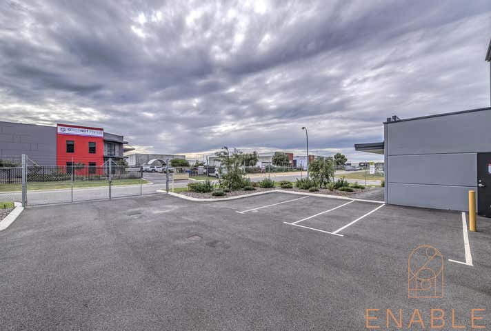 2/18 Jacquard Way Port Kennedy WA 6172 - Image 11