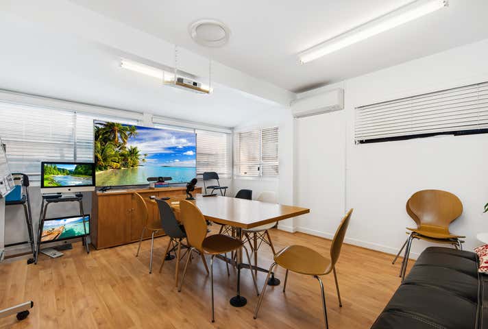 Level 1, 16 Sunshine Beach Road Noosa Heads QLD 4567 - Image 2