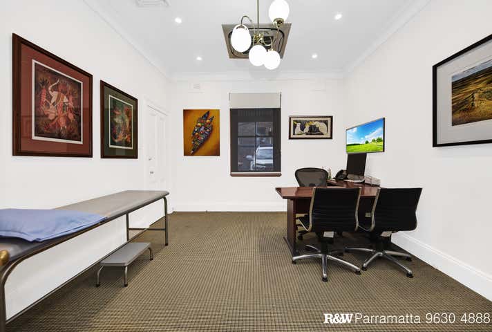 63 Sorrell Street Parramatta NSW 2150 - Image 10