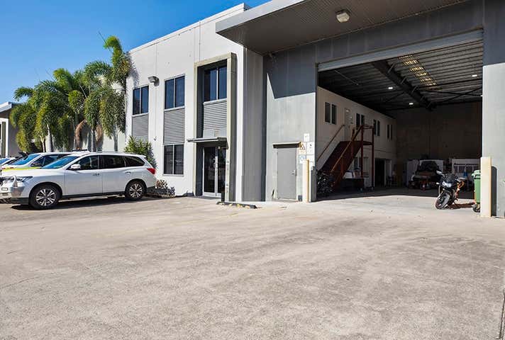 11/30 Margaret Vella Drive Paget QLD 4740 - Image 1