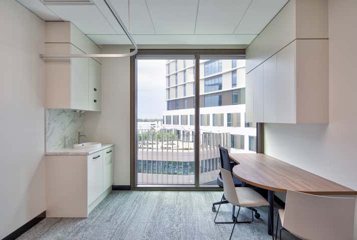 Suite 3.10/44 Barry Marshall Murdoch WA 6150 - Image 14