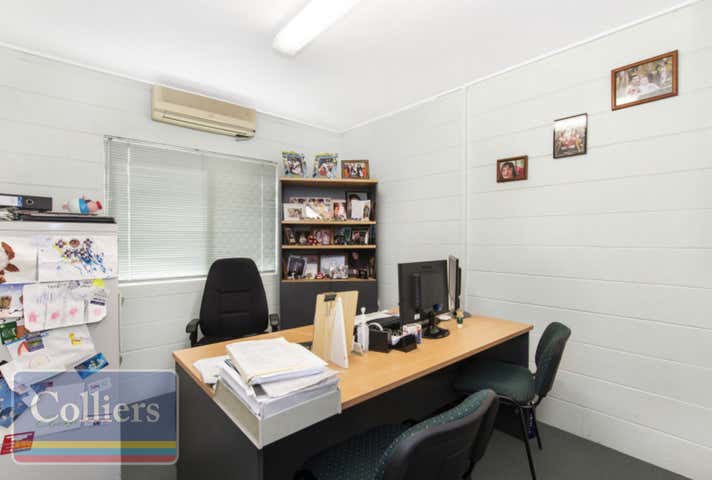 23 Thuringowa Drive Kirwan QLD 4817 - Image 4