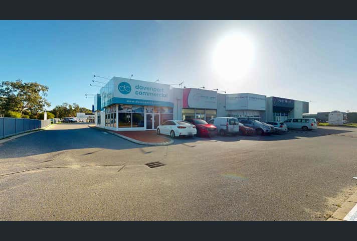 Unit 9, 8 Booth Pl Balcatta WA 6021 - Image 24