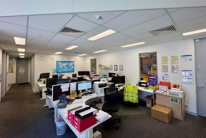 3/18 Cutler Court Brendale QLD 4500 - Image 15