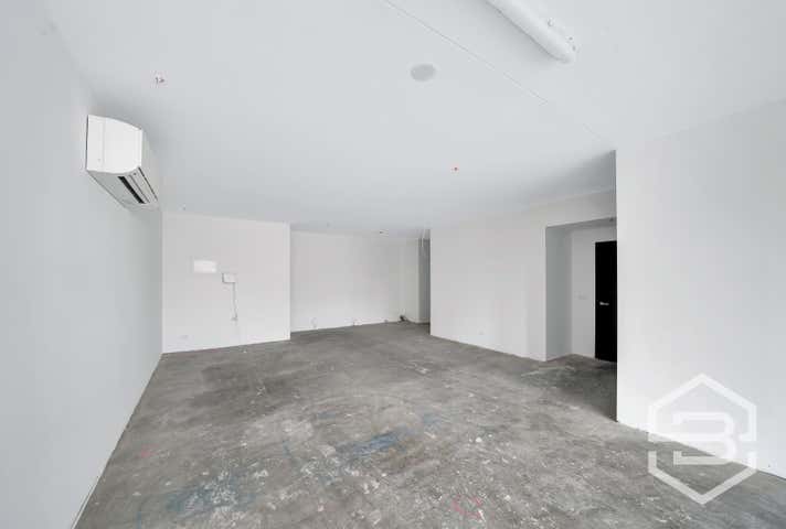 NOIR Northcote , 43-47 Simpson Street Northcote VIC 3070 - Image 6