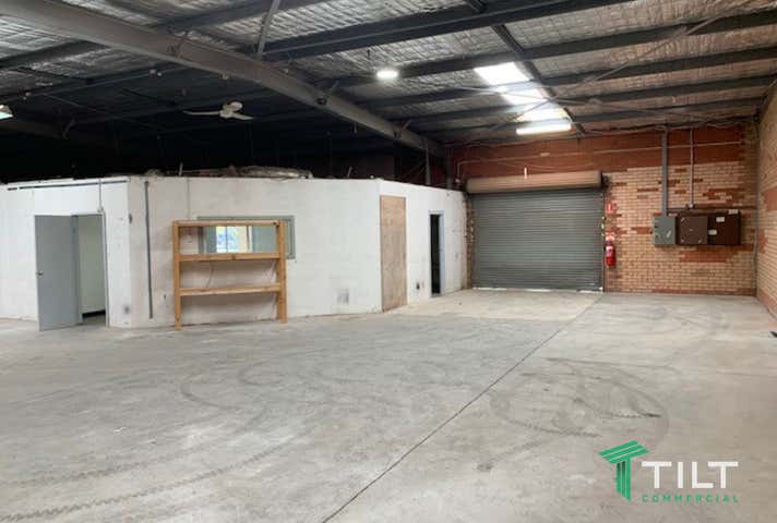 1/2 Cressall Road Balcatta WA 6021 - Image 5