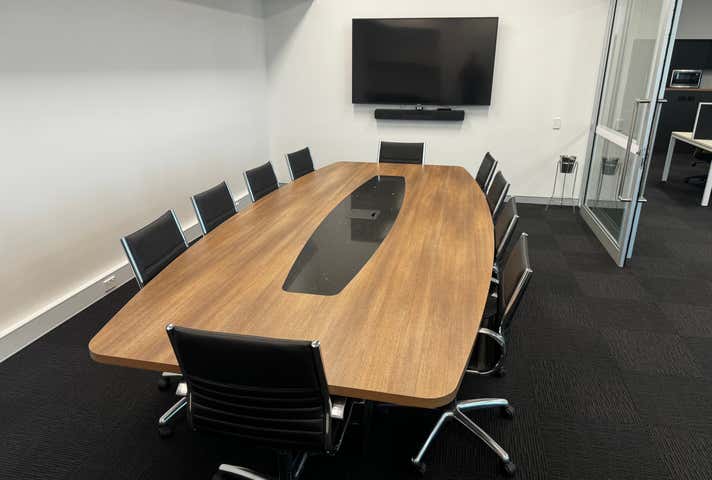 Lvl 1/36-38 Moffat Street Cairns North QLD 4870 - Image 8