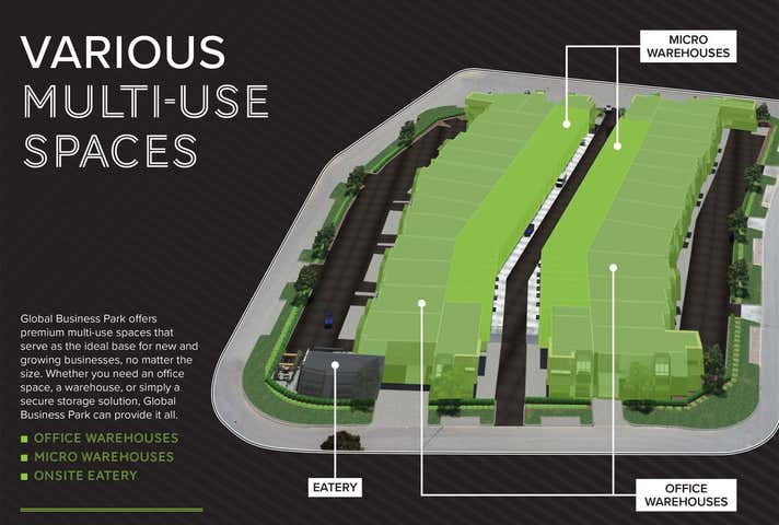 21 Global Road Neerabup WA 6031 - Image 20