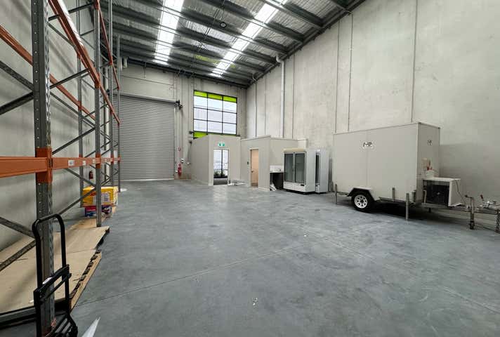 32 Tech Way Cranbourne VIC 3977 - Image 7