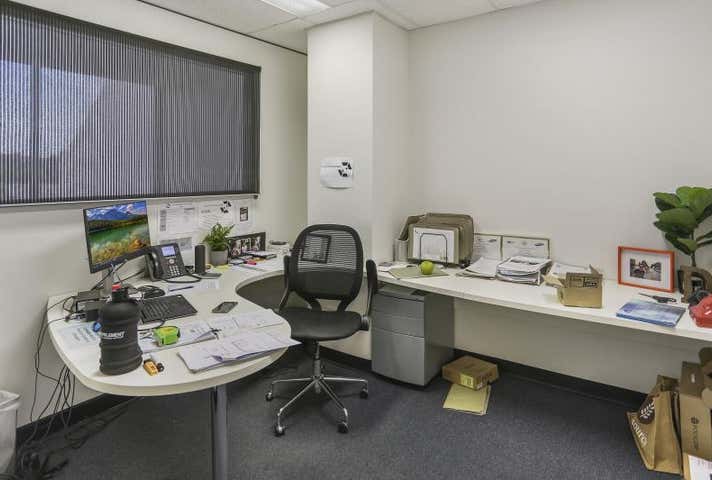 41-43 Higginbotham Road Gladesville NSW 2111 - Image 6