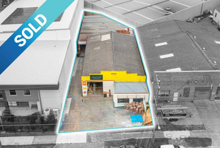 9 Lorraine Street Peakhurst NSW 2210 - Image 1