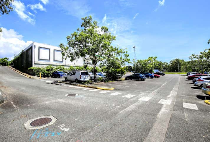 12/115 Currumburra Road Ashmore QLD 4214 - Image 5