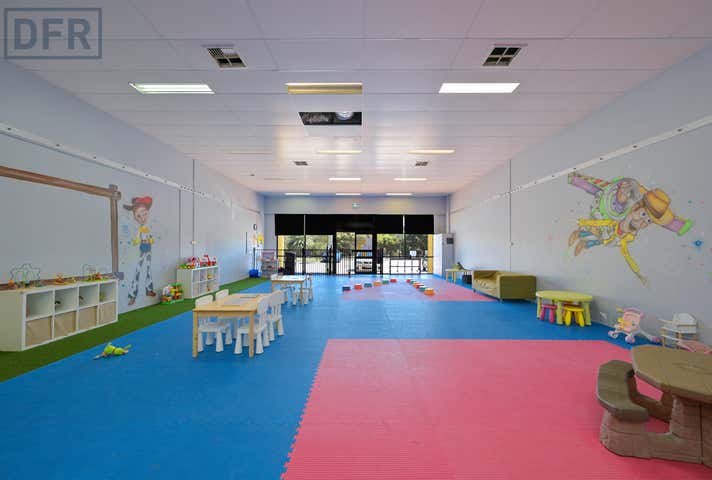 7/1-5 Sunlight Drive Port Kennedy WA 6172 - Image 17