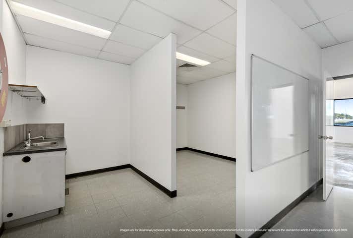 Tenancies 1 & 2, 497 Abernethy Road Kewdale WA 6105 - Image 4