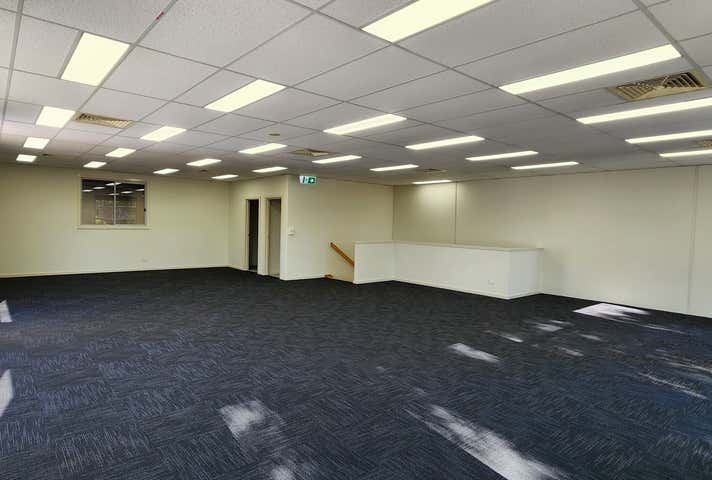 15 The Crossway Campbellfield VIC 3061 - Image 12