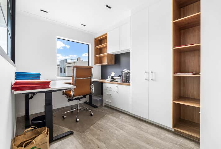 6/115 Robinson Road Geebung QLD 4034 - Image 13