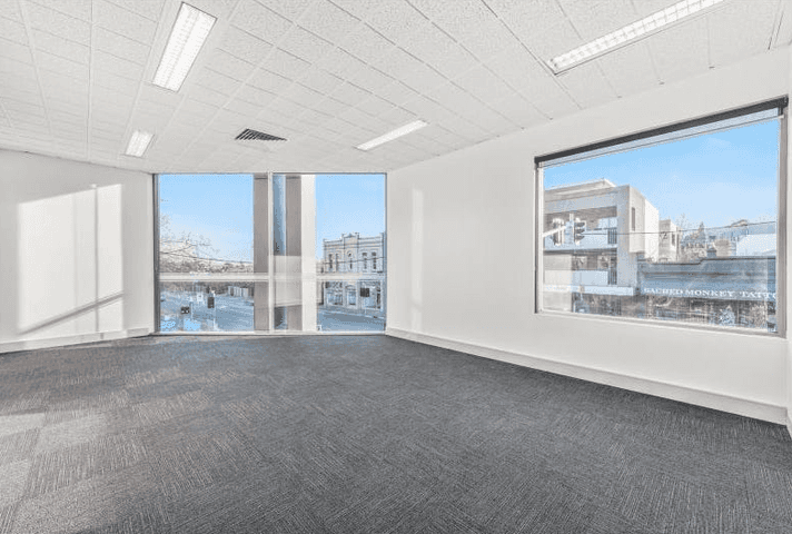 86 Denmark Street Kew VIC 3101 - Image 13