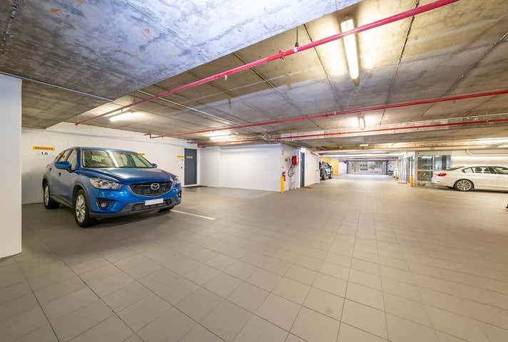 8922/6 Knuckey Street Darwin City NT 0800 - Image 7