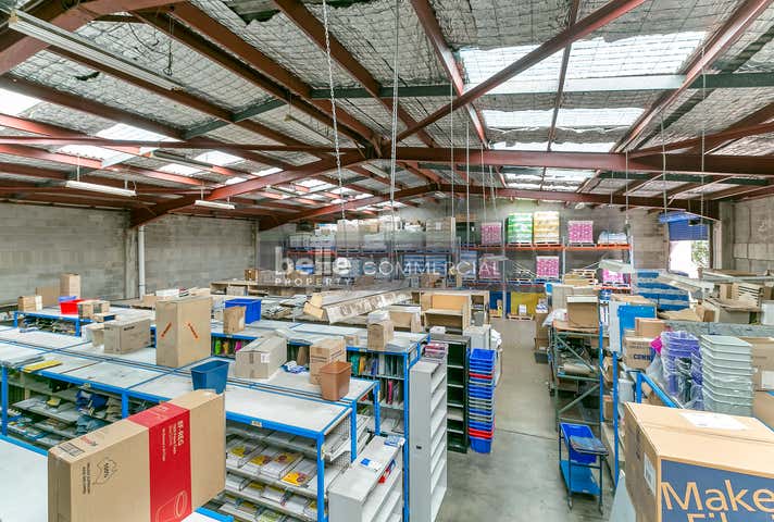 55-57 Denison Street Camperdown NSW 2050 - Image 5