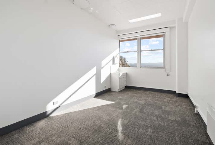 Ground Floor, 11 High Street Launceston TAS 7250 - Image 18