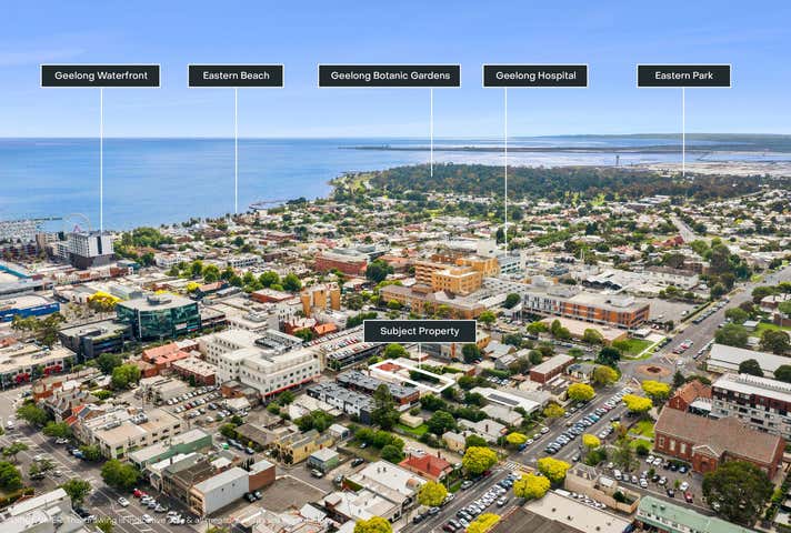 138 Little Ryrie Street Geelong VIC 3220 - Image 8