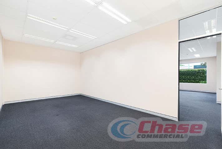 Level Ground, 12 Birubi Street Coorparoo QLD 4151 - Image 9