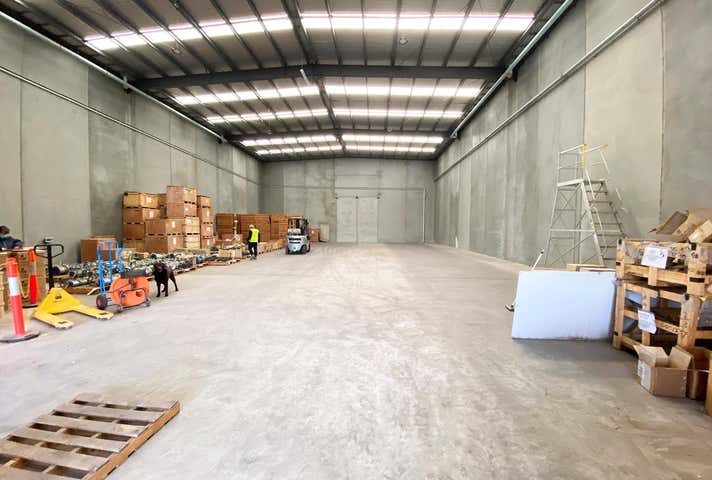 24 Clelland Road Brooklyn VIC 3012 - Image 5