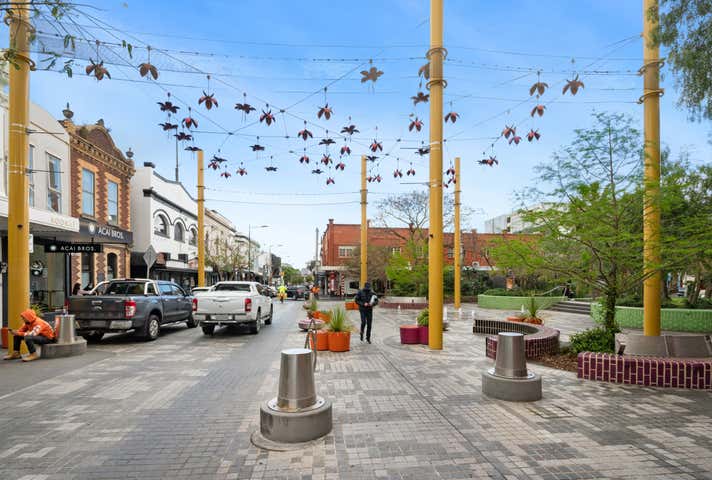 Ground Floor, 145 Greville Street Prahran VIC 3181 - Image 10