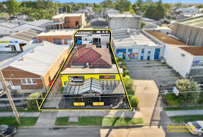 87 Cawarra Road Caringbah NSW 2229 - Image 8