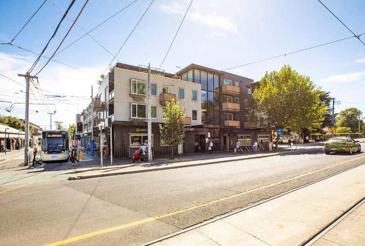 64 Fitzroy Street St Kilda VIC 3182 - Image 9