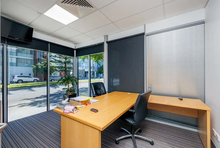 Suite 3, 2-4 Honeysuckle Drive Newcastle NSW 2300 - Image 9