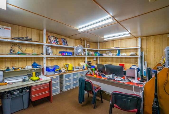 2/1B George Street Mayfield East NSW 2304 - Image 6