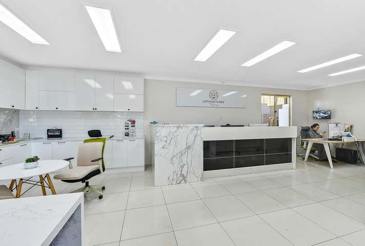 724 Port Road Beverley SA 5009 - Image 18