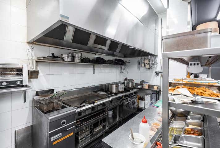 138 Burgundy Street Heidelberg VIC 3084 - Image 5