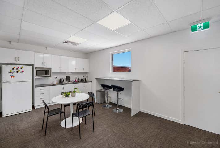 Tenancy 2, 13, 191 Margaret Street Toowoomba City QLD 4350 - Image 9