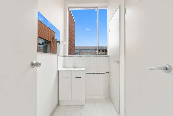 106 Queens Road Five Dock NSW 2046 - Image 7