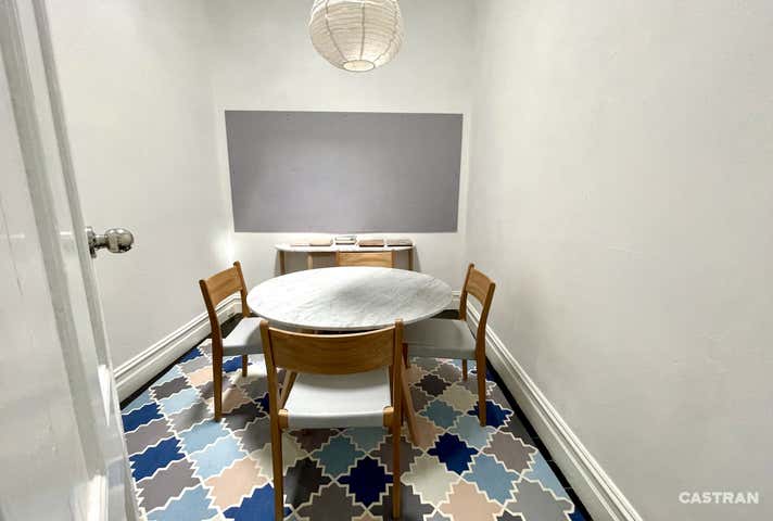 489 High Street Prahran VIC 3181 - Image 5