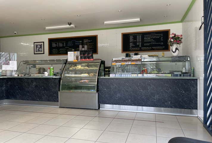 Wangara WA 6065 - Image 3