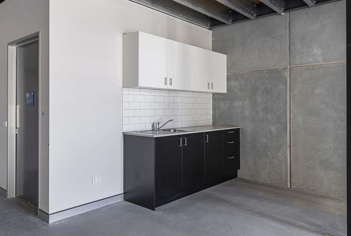36/2 Templar Place Bennetts Green NSW 2290 - Image 5