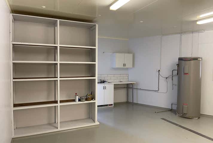 1/15 Lathams Road Carrum Downs VIC 3201 - Image 13