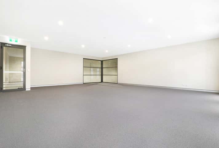 4/16 Waynote Place Unanderra NSW 2526 - Image 6