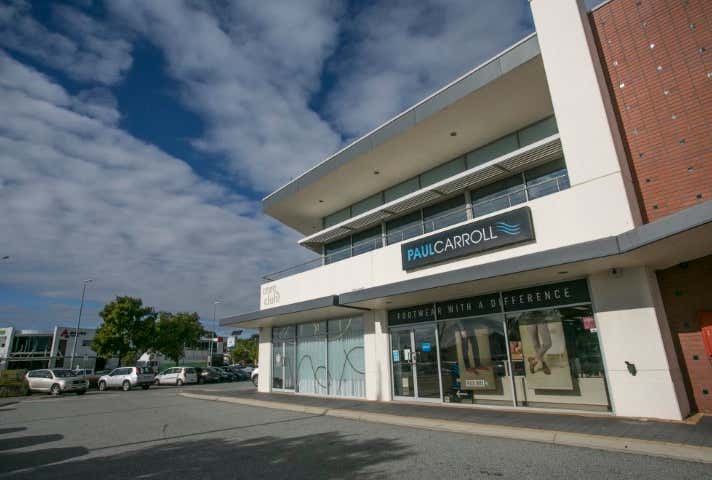 Suite 15, 51 Cedric Street Stirling WA 6021 - Image 9