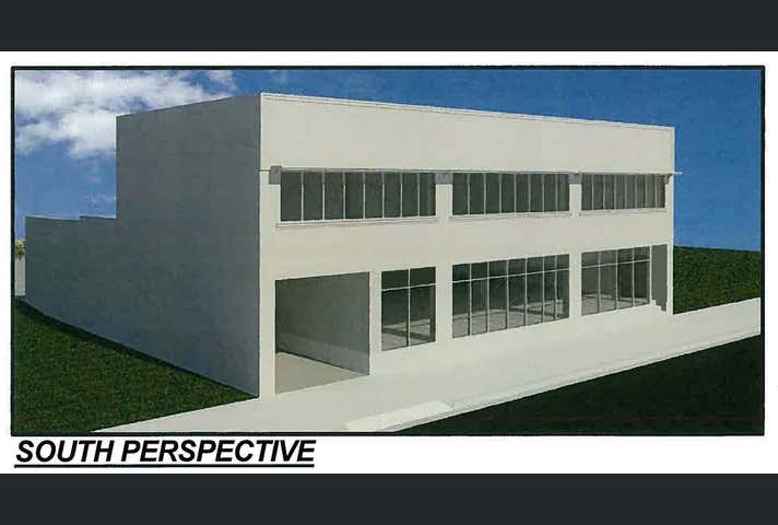 687-693 Flinders Street Townsville City QLD 4810 - Image 5