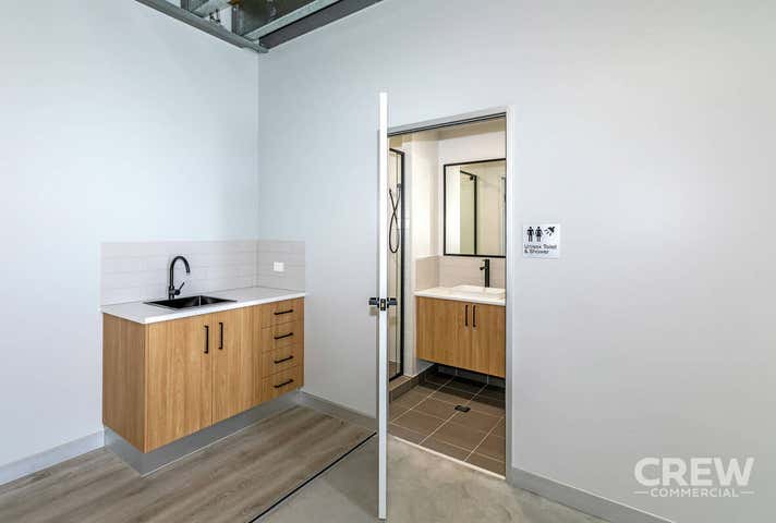 5/48 City Link Drive Carrara QLD 4211 - Image 6