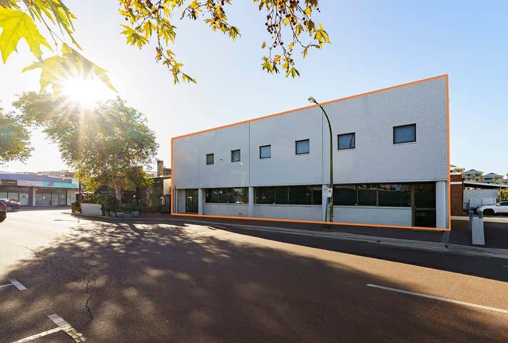 2 Mackie Street Victoria Park WA 6100 - Image 2